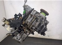  КПП 5-ст.мех. (МКПП) Volkswagen Golf 4 1997-2005 20269370 #6