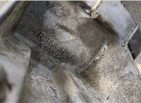  КПП - автомат (АКПП) Mercedes A W168 1997-2004 20269373 #2