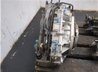 A1683702500, A1682500102 КПП - автомат (АКПП) Mercedes A W168 1997-2004 20269373 #4