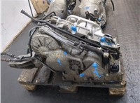 A1683702500, A1682500102 КПП - автомат (АКПП) Mercedes A W168 1997-2004 20269373 #6