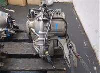 A1683702500, A1682500102 КПП - автомат (АКПП) Mercedes A W168 1997-2004 20269373 #7