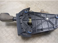  Кулиса КПП Nissan Quest 2003-2009 20269377 #2