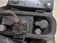  Фонарь (задний) Nissan Qashqai 2006-2013 20269378 #4