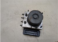  Блок АБС, насос (ABS, ESP, ASR) Acura RDX 2013-2018 20269379 #1