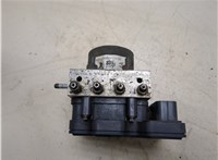  Блок АБС, насос (ABS, ESP, ASR) Acura RDX 2013-2018 20269379 #2