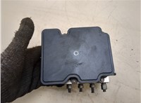  Блок АБС, насос (ABS, ESP, ASR) Acura RDX 2013-2018 20269379 #4