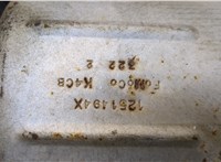 1251494X Катализатор Ford Escape 2012-2015 20269380 #3