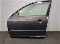  Дверь боковая (легковая) Mazda 3 (BK) 2003-2009 20269382 #2