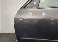  Дверь боковая (легковая) Mazda 3 (BK) 2003-2009 20269382 #3