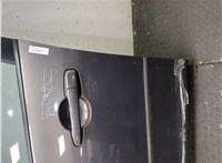  Дверь боковая (легковая) Mazda 3 (BK) 2003-2009 20269382 #4
