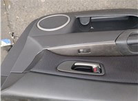  Дверь боковая (легковая) Mazda 3 (BK) 2003-2009 20269382 #5