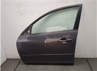 Дверь боковая (легковая) Mazda 3 (BK) 2003-2009 20269382 #1