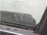 Дверь боковая (легковая) Mazda 3 (BK) 2003-2009 20269382 #4