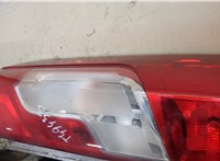  Фонарь (задний) Citroen Jumper (Relay) 2014- 20269391 #2