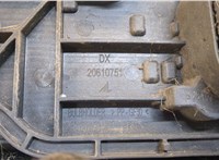  Фонарь (задний) Citroen Jumper (Relay) 2014- 20269391 #4