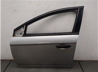  Дверь боковая (легковая) Ford Mondeo 4 2007-2015 20269395 #1