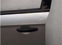 Дверь боковая (легковая) Ford Mondeo 4 2007-2015 20269395 #2