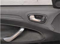  Дверь боковая (легковая) Ford Mondeo 4 2007-2015 20269395 #4