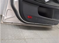  Дверь боковая (легковая) Ford Mondeo 4 2007-2015 20269395 #5