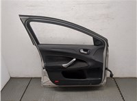  Дверь боковая (легковая) Ford Mondeo 4 2007-2015 20269395 #6