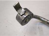  Трубопровод, шланг Audi Q7 2006-2009 20269397 #3