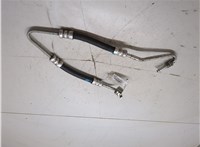  Трубопровод, шланг Audi Q7 2005-2015 20269397 #4