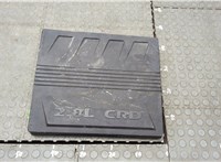  Накладка декоративная на ДВС Dodge Nitro 20269406 #1