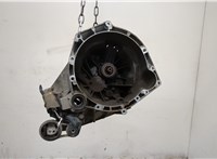 2S6R КПП 5-ст.мех. (МКПП) Ford Fiesta 2001-2007 20269408 #1