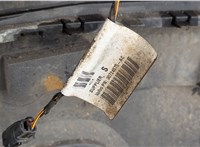 Бампер Volvo C30 2006-2010 20269409 #2