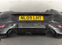  Бампер Volvo C30 2006-2010 20269409 #1