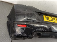  Бампер Volvo C30 2006-2010 20269409 #4