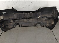  Бампер Volvo C30 2006-2010 20269409 #7