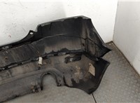  Бампер Volvo C30 2006-2010 20269409 #8