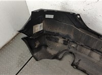  Бампер Volvo C30 2006-2010 20269409 #9