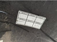  Бампер Volvo C30 2006-2010 20269409 #11