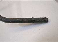  Трубопровод, шланг Acura RDX 2006-2015 20269411 #3