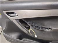  Дверь боковая (легковая) Citroen C4 Grand Picasso 2006-2013 20269414 #4