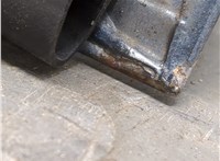  Дверь боковая (легковая) Citroen C4 Grand Picasso 2006-2013 20269414 #5