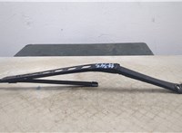 Щеткодержатель BMW 5 E60 2003-2009 20269422 #1
