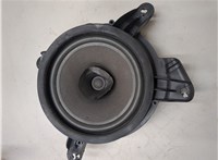  Динамик Volvo S60 2000-2009 20269425 #3