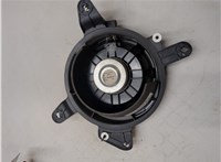  Динамик Volvo S60 2000-2009 20269425 #4