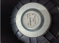  Динамик Volvo S60 2000-2009 20269425 #5