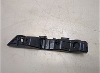  Кронштейн бампера KIA Sportage 2010-2016 20269431 #1