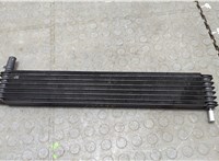 7l14-7a095-cb Радиатор масляный Lincoln Navigator 2006-2014 20269436 #1