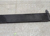 7l14-7a095-cb Радиатор масляный Lincoln Navigator 2006-2014 20269436 #2