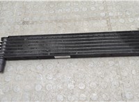7l14-7a095-cb Радиатор масляный Lincoln Navigator 2006-2014 20269436 #5