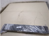 7l14-7a095-cb Радиатор масляный Lincoln Navigator 2006-2014 20269436 #8