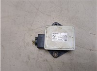 6774602, 0265005681 Датчик ускорения BMW 5 E60 2003-2010 20269444 #1