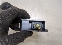 6774602, 0265005681 Датчик ускорения BMW 5 E60 2003-2010 20269444 #3