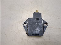 6774602, 0265005681 Датчик ускорения BMW 5 E60 2003-2010 20269444 #4